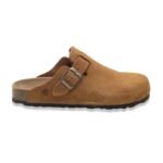 Bioline 1900 Duna - Image 2