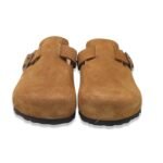 Bioline 1900 Duna - Image 4