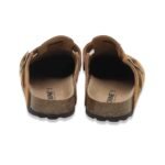 Bioline 1900 Duna - Image 5