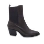 Belotti Gaia10 Moro - Image 2