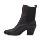 Belotti Gaia10 Moro - Image 3