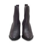 Belotti Gaia10 Moro - Image 4