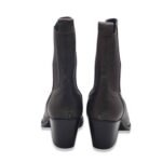 Belotti Gaia10 Moro - Image 5