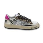 Crime London Chelsea Multicolor - Image 2