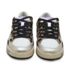 Crime London Chelsea Multicolor - Image 4