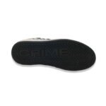 Crime London Chelsea Multicolor - Image 6