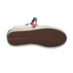 Crime London Sk8 Deluxe White - Image 6