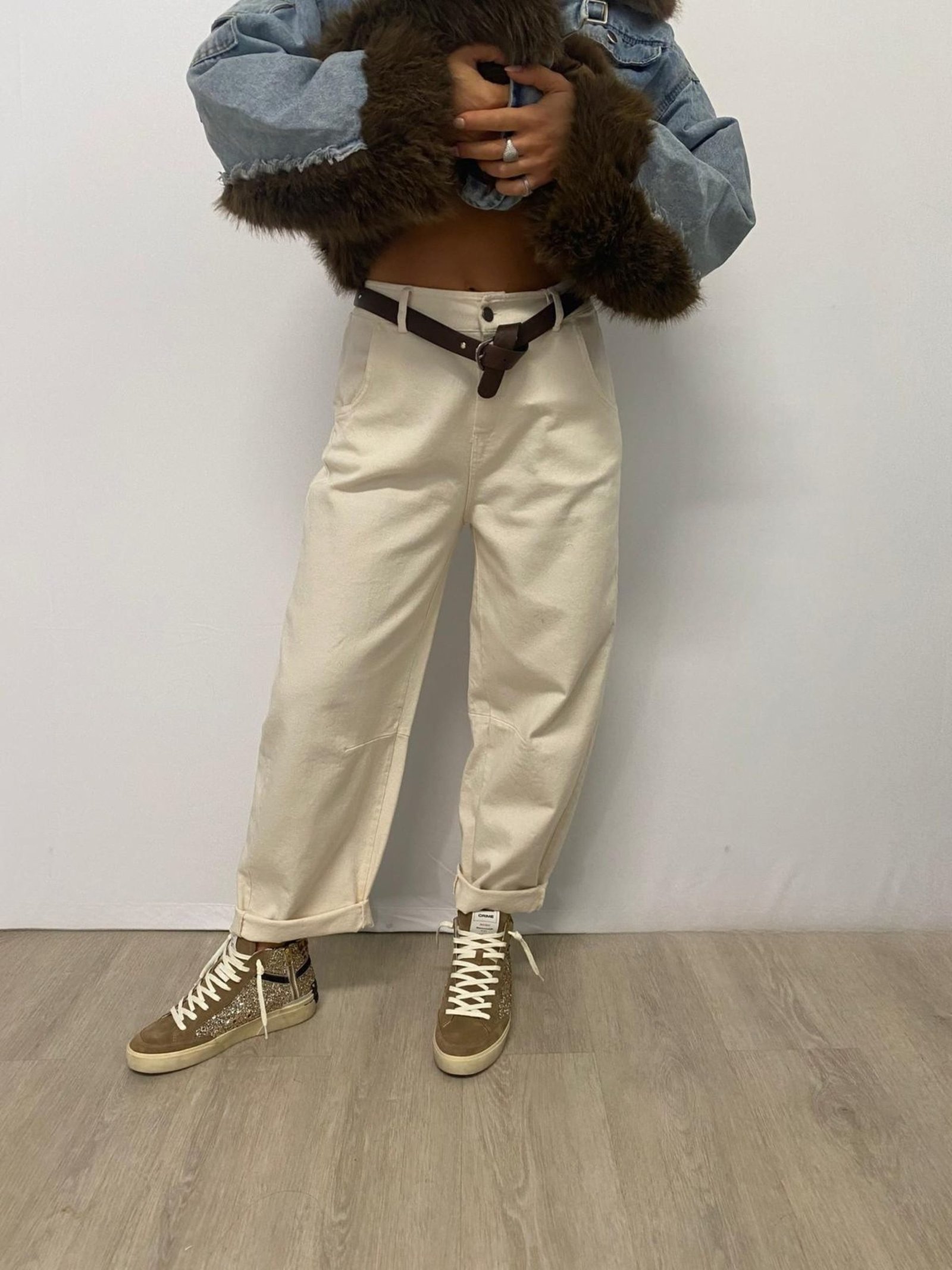 30800-48085-4_3-scaled-1.jpg Motel Jeans Pa51 Margarina - Image 1