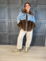 Motel Jeans Pa51 Margarina - Image 2