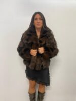 Ste Pellicciotto5 Moro Nero