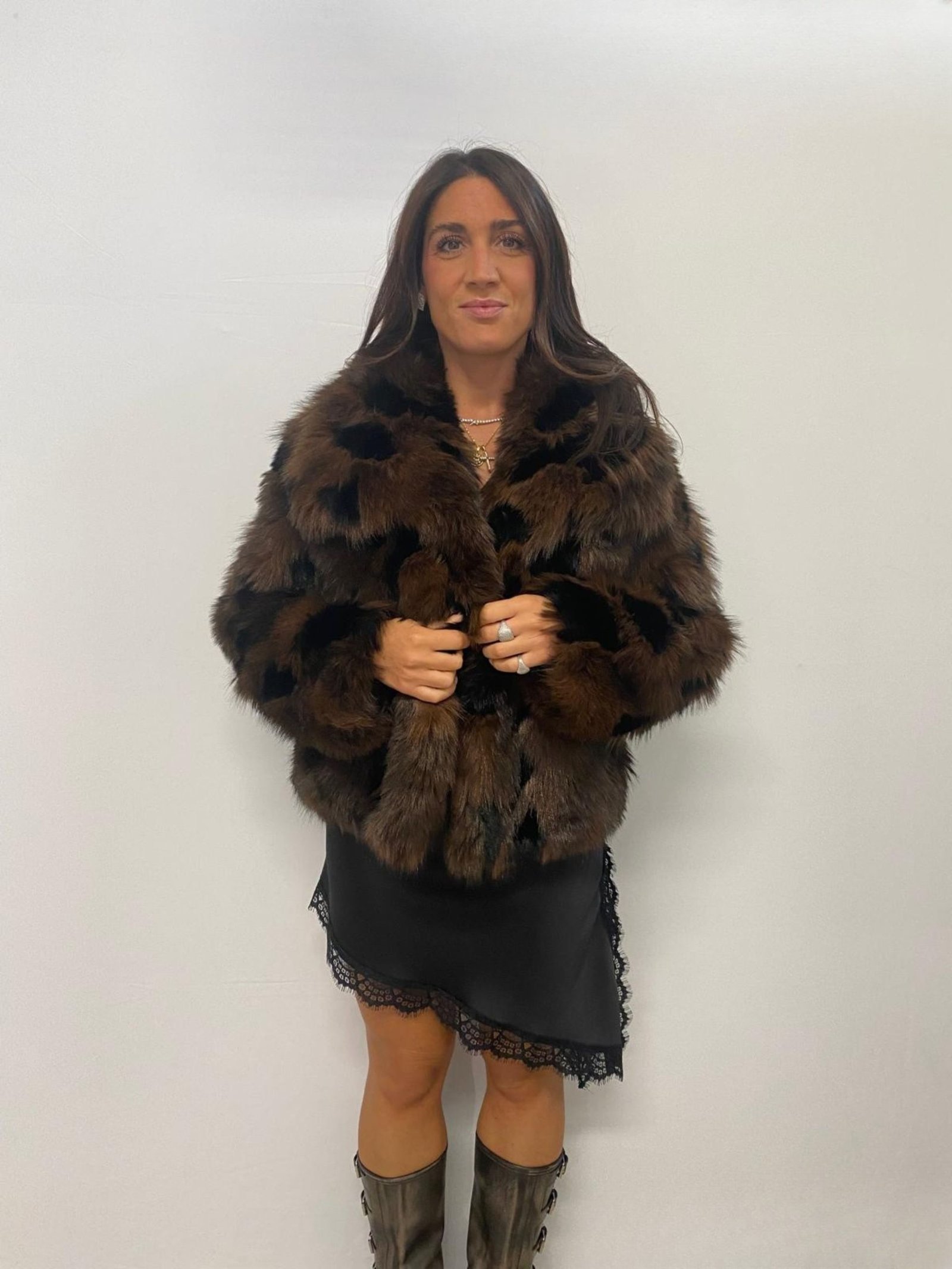 30840-48048-2-scaled-1.jpg Ste Pellicciotto5 Moro Nero - Image 1