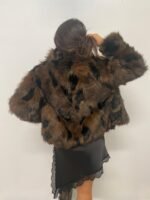 Ste Pellicciotto5 Moro Nero - Image 3