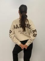 Ste Maglioncino Los Angeles Beige