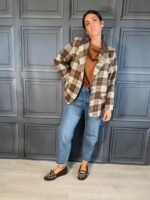 Ste Jeans F31 Denim - Image 2