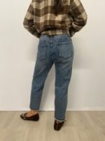 Ste Jeans F31 Denim - Image 3