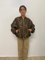 Ste Giubbino Bt82 Tigre Moro - Image 2