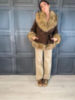 Ste Giaccone Dl30 Moro - Image 2