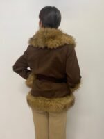 Ste Giaccone Dl30 Moro - Image 3