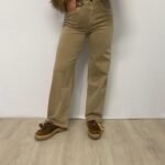 Ste Jeans T100 Taupe