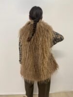 Ste Smanicato Beige - Image 3