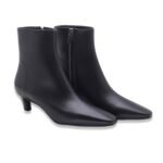 Belotti Atragola Nero