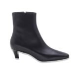 Belotti Atragola Nero - Image 2