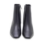 Belotti Atragola Nero - Image 4