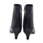 Belotti Atragola Nero - Image 5