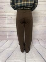 Ste Jeans Pap22 Moro - Image 2