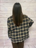 Ste Giacca Id3675 Scozzese - Image 3