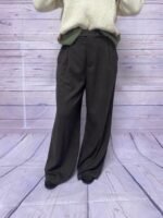 Ste Pantaloni L9380 Moro - Image 2