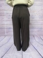 Ste Pantaloni L9380 Moro - Image 3